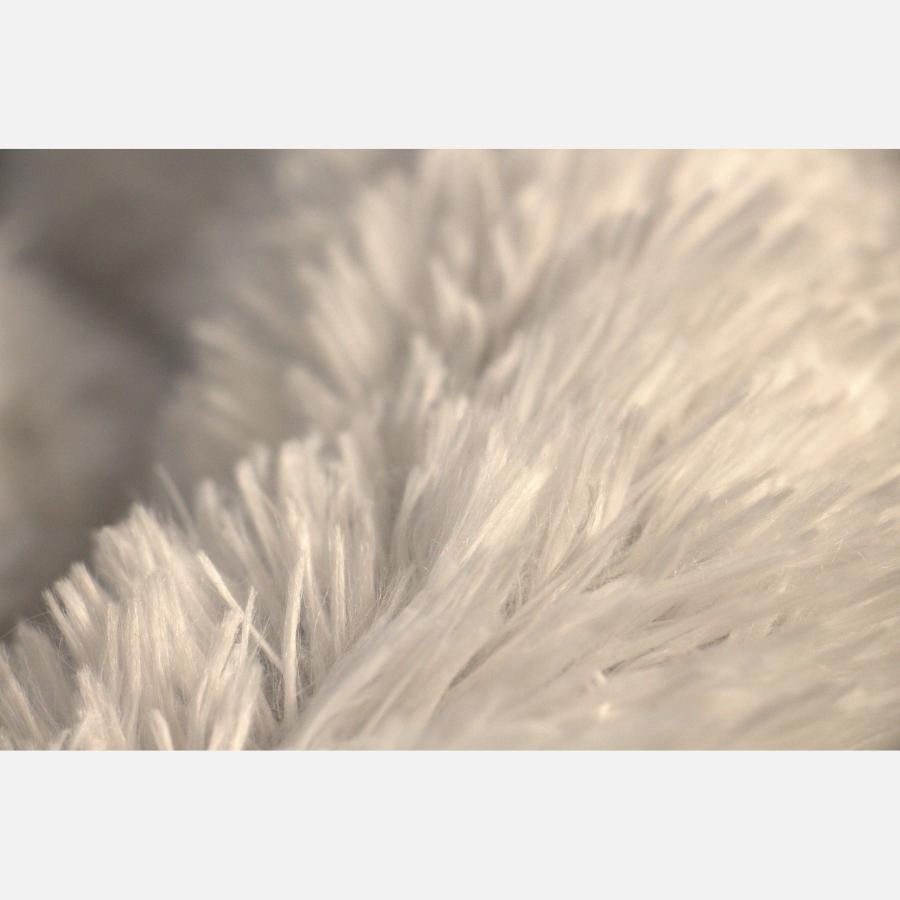 Bedface CERAMO Pet Bed