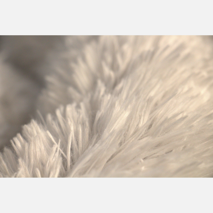 Bedface CERAMO Pet Bed