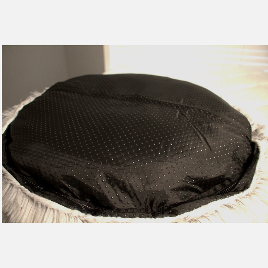 Bedface CERAMO Pet Bed