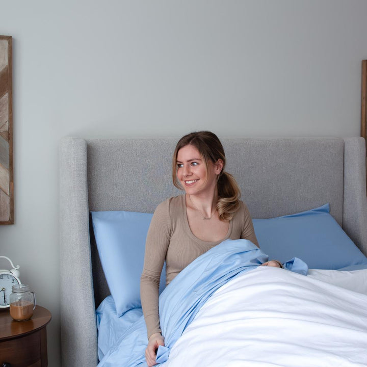 Hybrid Eurotop Ultimate Bundle