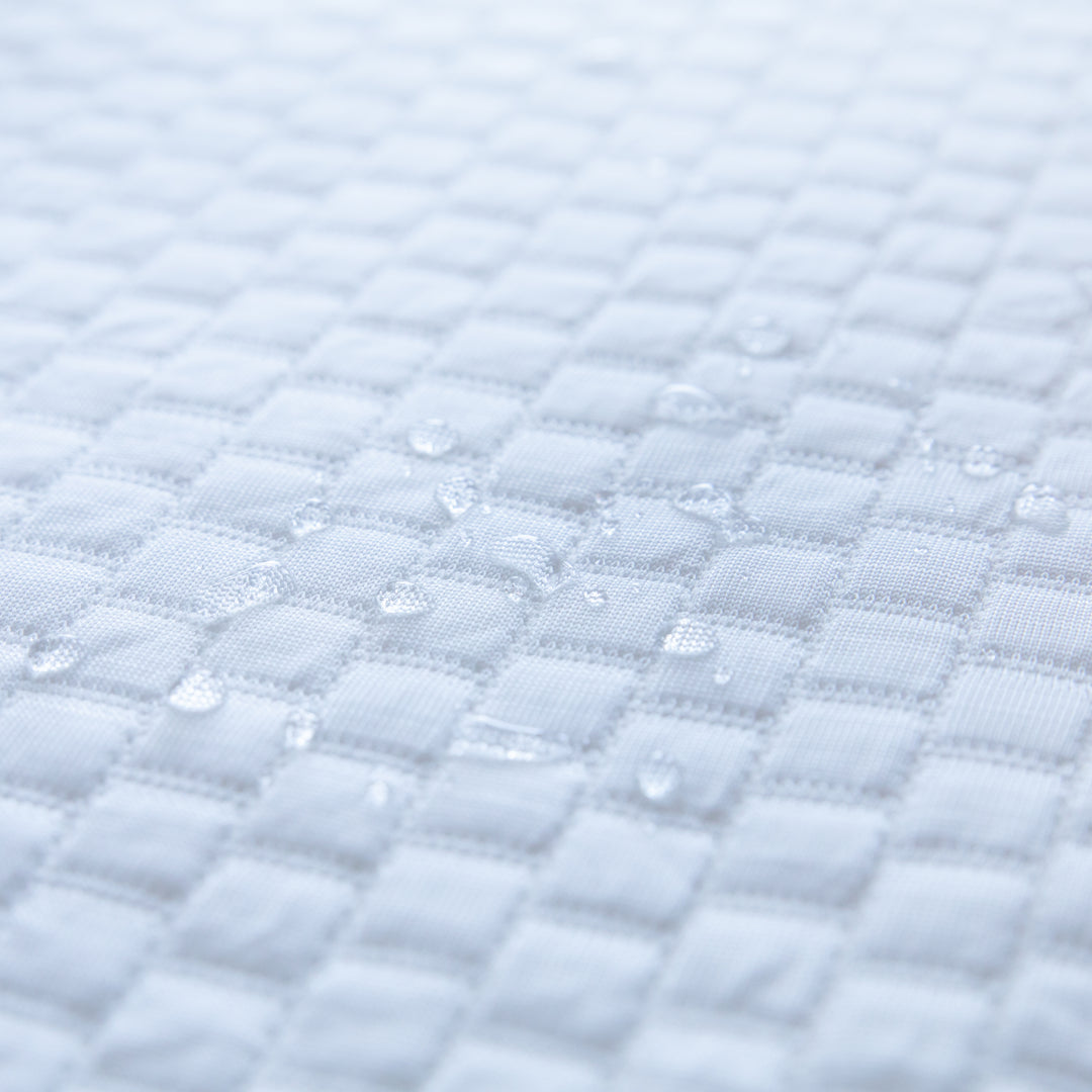 Black Friday Mattress Protector