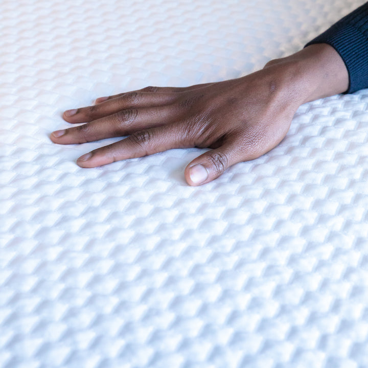 Black Friday Mattress Protector
