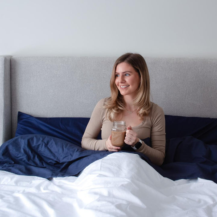 Hybrid Eurotop Ultimate Bundle