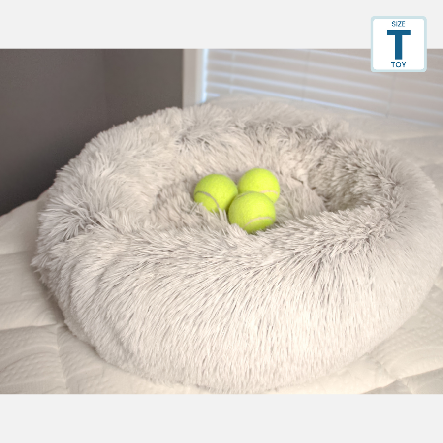 Bedface CERAMO Pet Bed