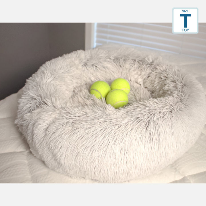 Bedface CERAMO Pet Bed