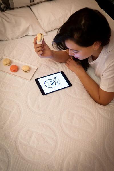 $269 OFF of The Campus Bundle (Storm Grey)