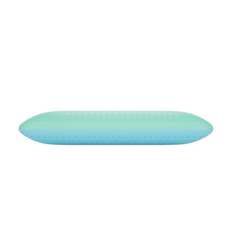 Vita Gel Pillow by Bedface