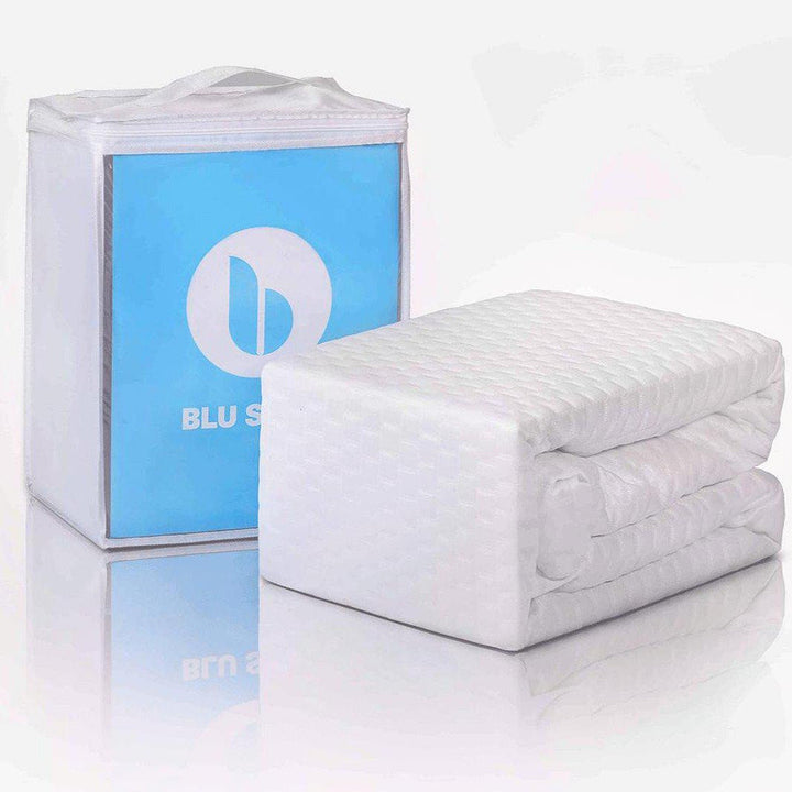 Bedface Arctic Cooling Mattress Protector