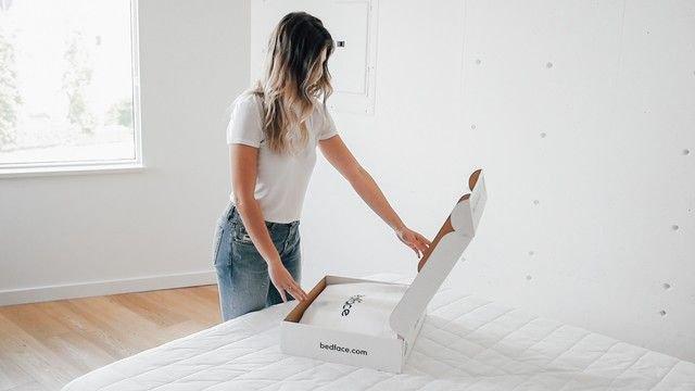 Percale Deluxe Bedding Bundle