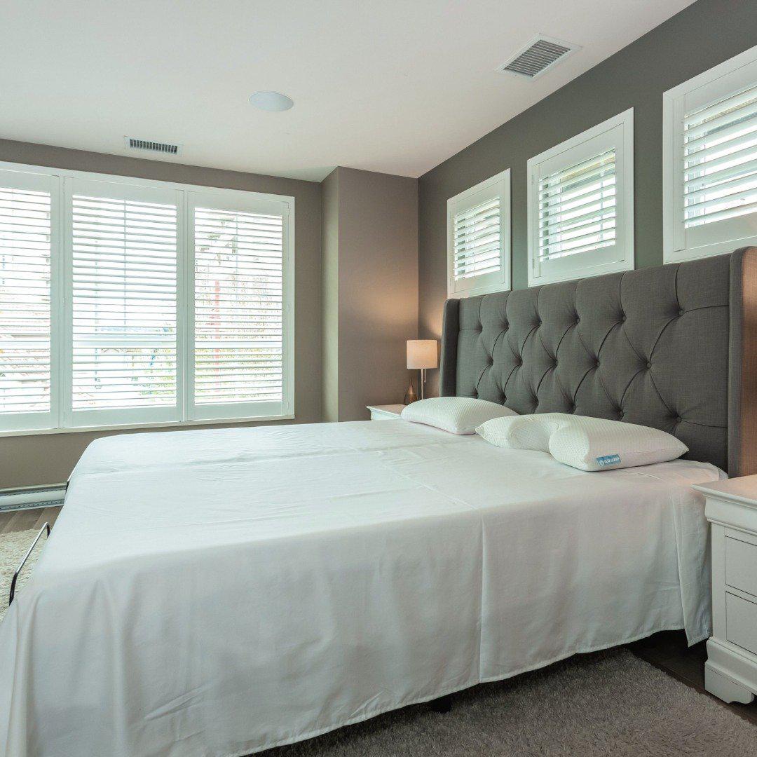 LUX Rejuvenate Ultimate Bundle