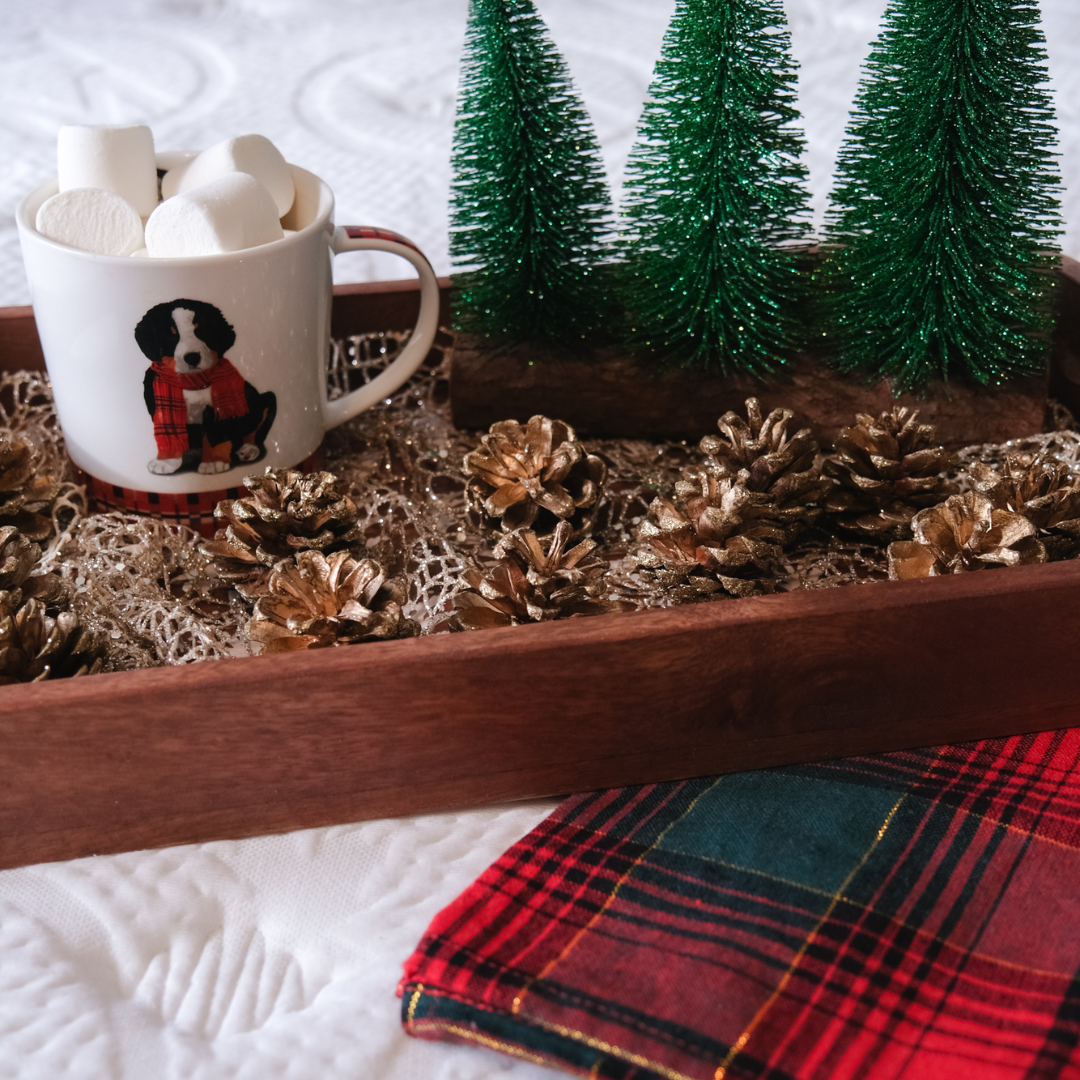 Hybrid Holiday Bundle