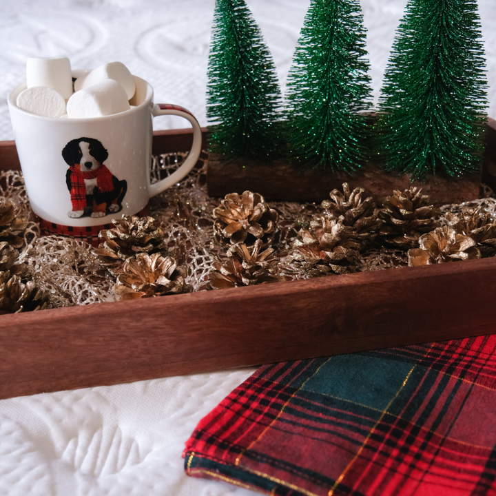 Hybrid Holiday Bundle