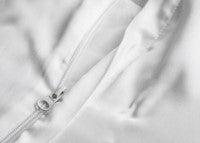 100% Bamboo Deluxe Bedding Bundle Cocoon (Limited Edition Queen)