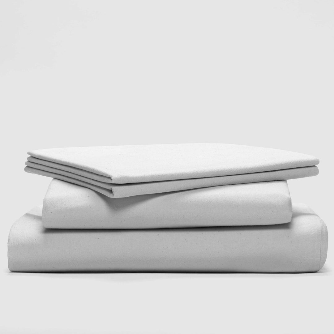 The Haven-Hush Paw Patrol Bundle