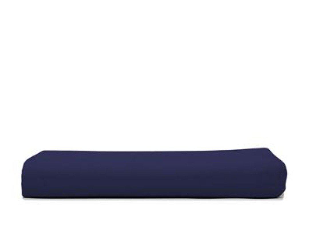 Bedface premium duver cover night time navy - Haven Sleep Co Premium Mattresses