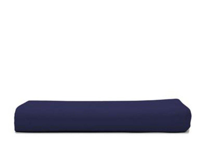 Bedface premium duver cover night time navy - Haven Sleep Co Premium Mattresses
