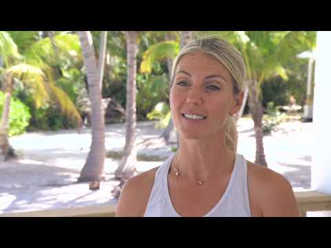 Baeumler Video Home Page