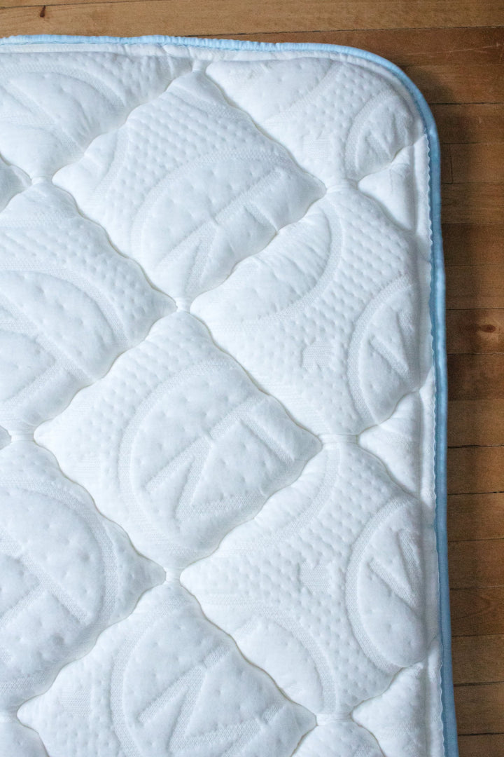 E Haven Soft Comfort Topper