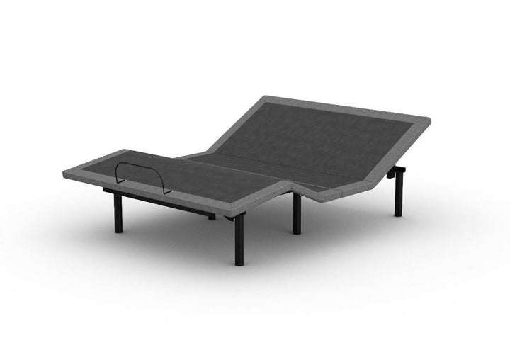 Reverie 300™ Lifestyle Adjustable Power Base