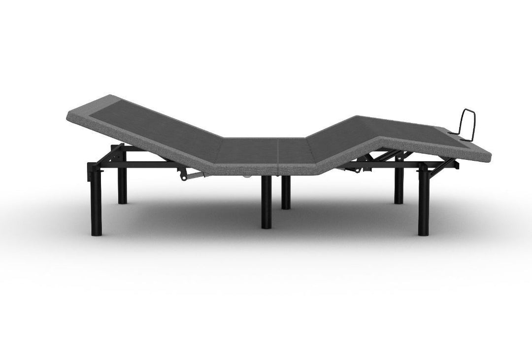 Reverie 300™ Lifestyle Adjustable Power Base