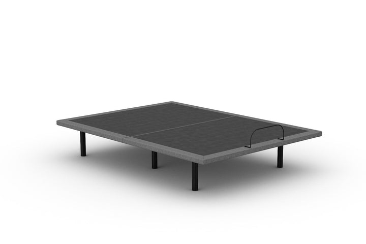 Reverie 300™ Lifestyle Adjustable Power Base