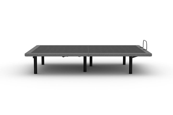 Reverie 300™ Lifestyle Adjustable Power Base