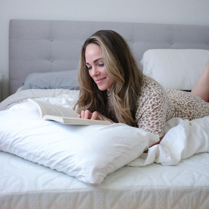 LUX Rejuvenate Essential Bundle