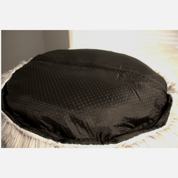 Bedface CERAMO Pet Bed