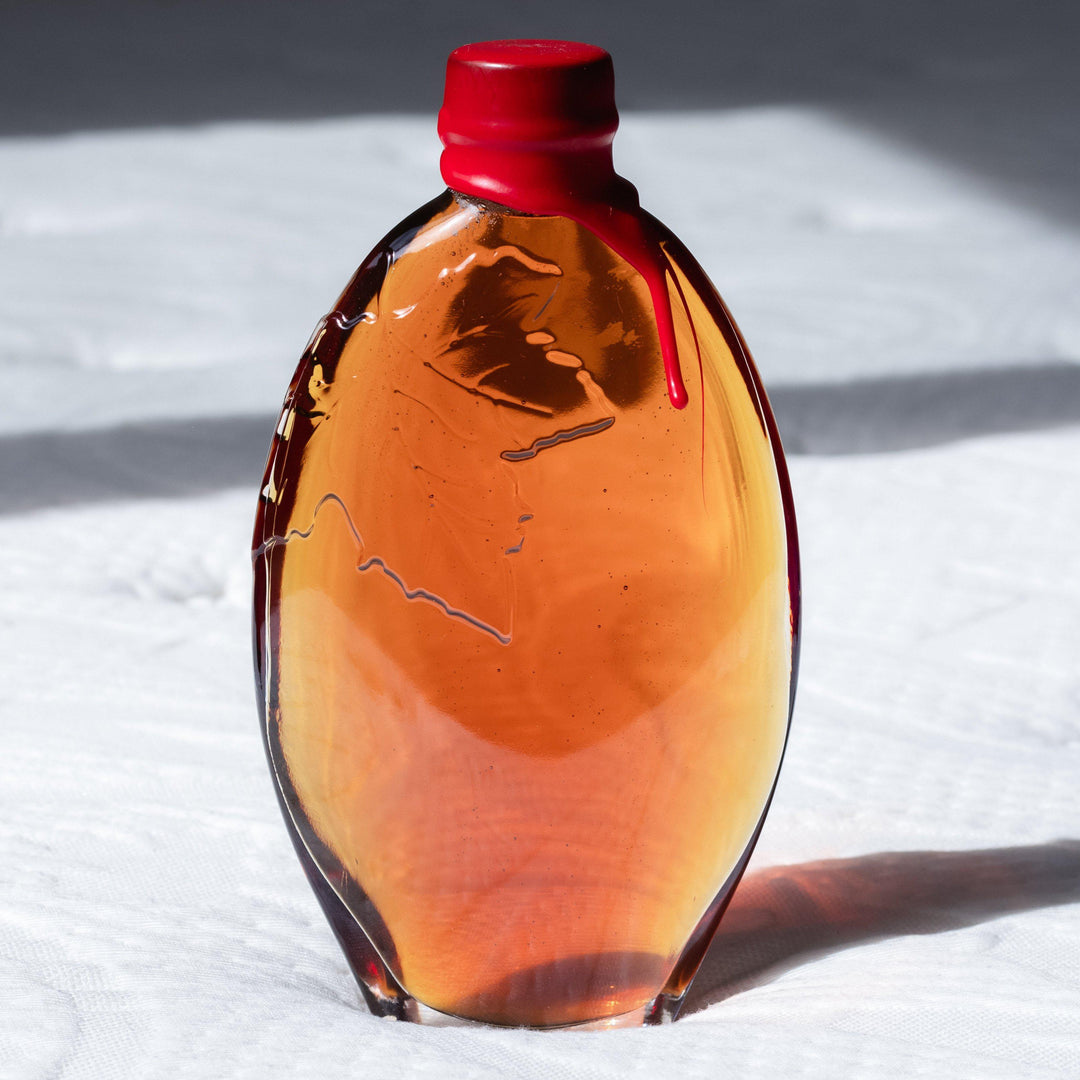 The Great Canadian Sleep In Bundle