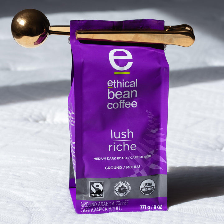 The Great Canadian Sleep In Bundle