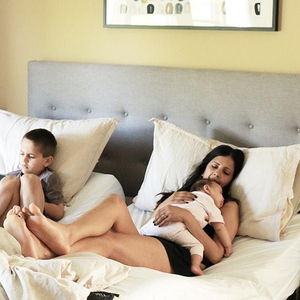 Reverie 400™ Adjustable Power Base with 3D-Wave Massage