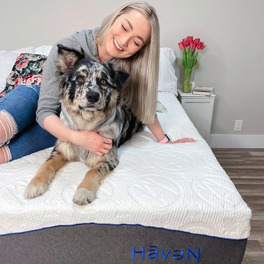 LUX Rejuvenate Essential Bundle