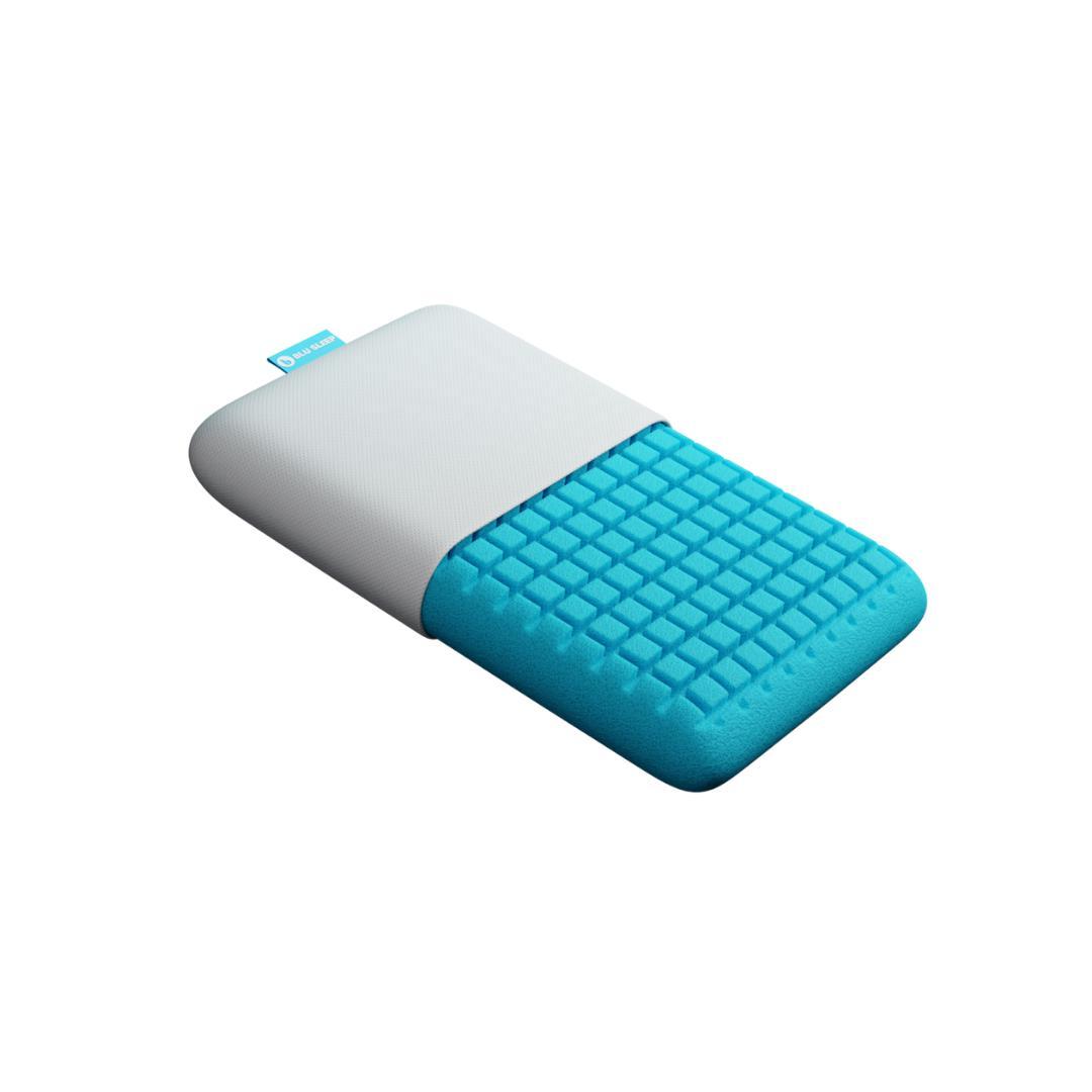 The Haven-Hush Paw Patrol Bundle