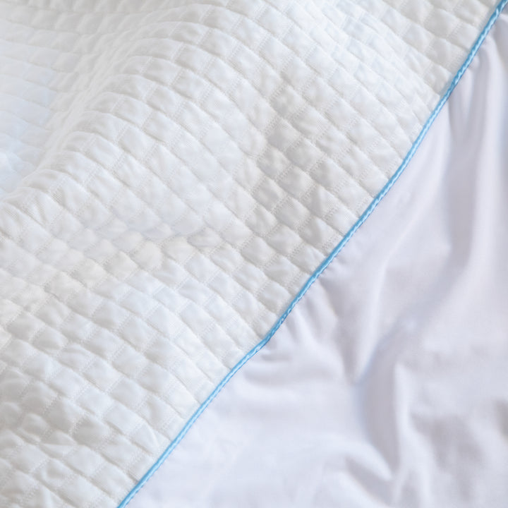 Black Friday Mattress Protector