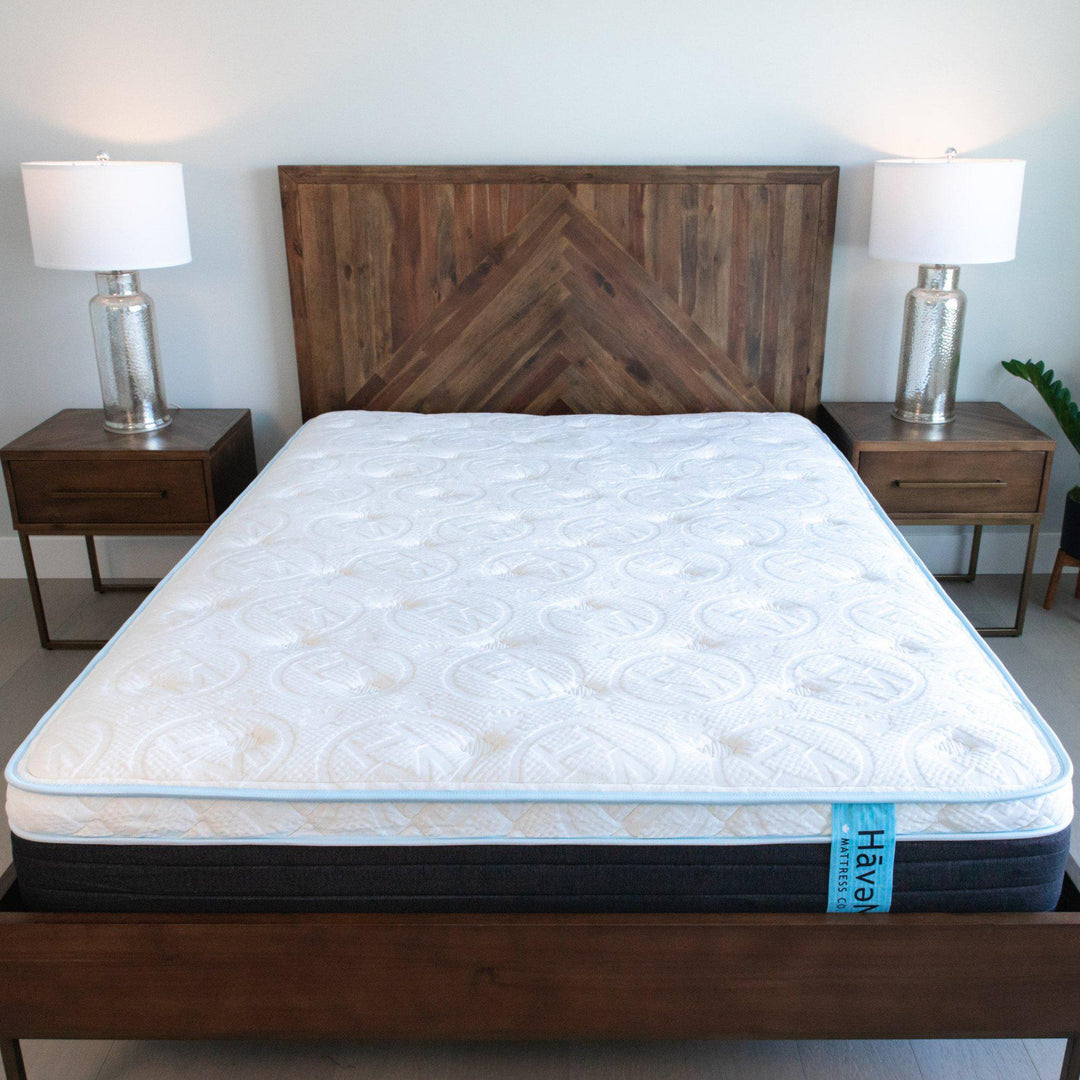 The Great Canadian Sleep In Bundle