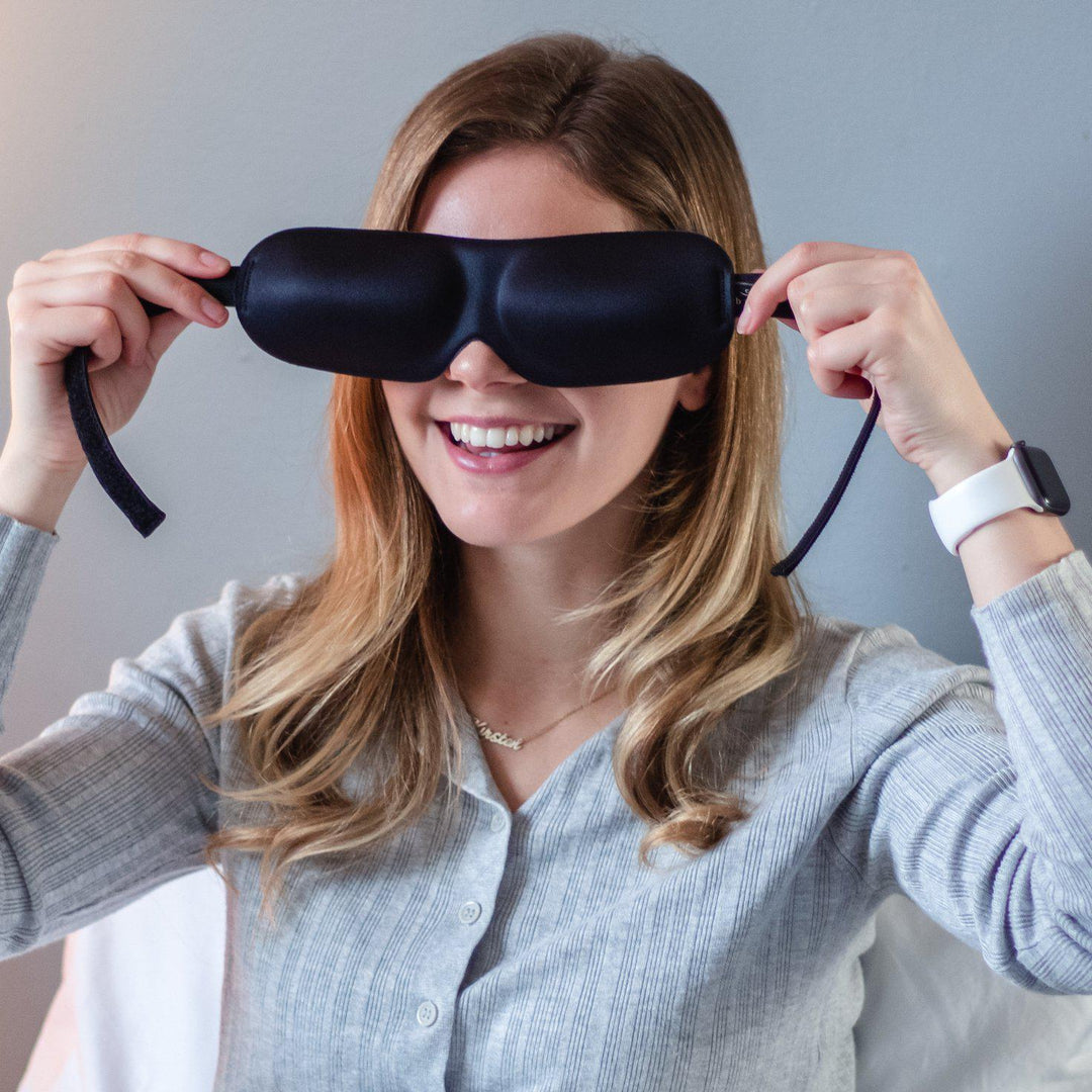 The Great Canadian Sleep In Bundle