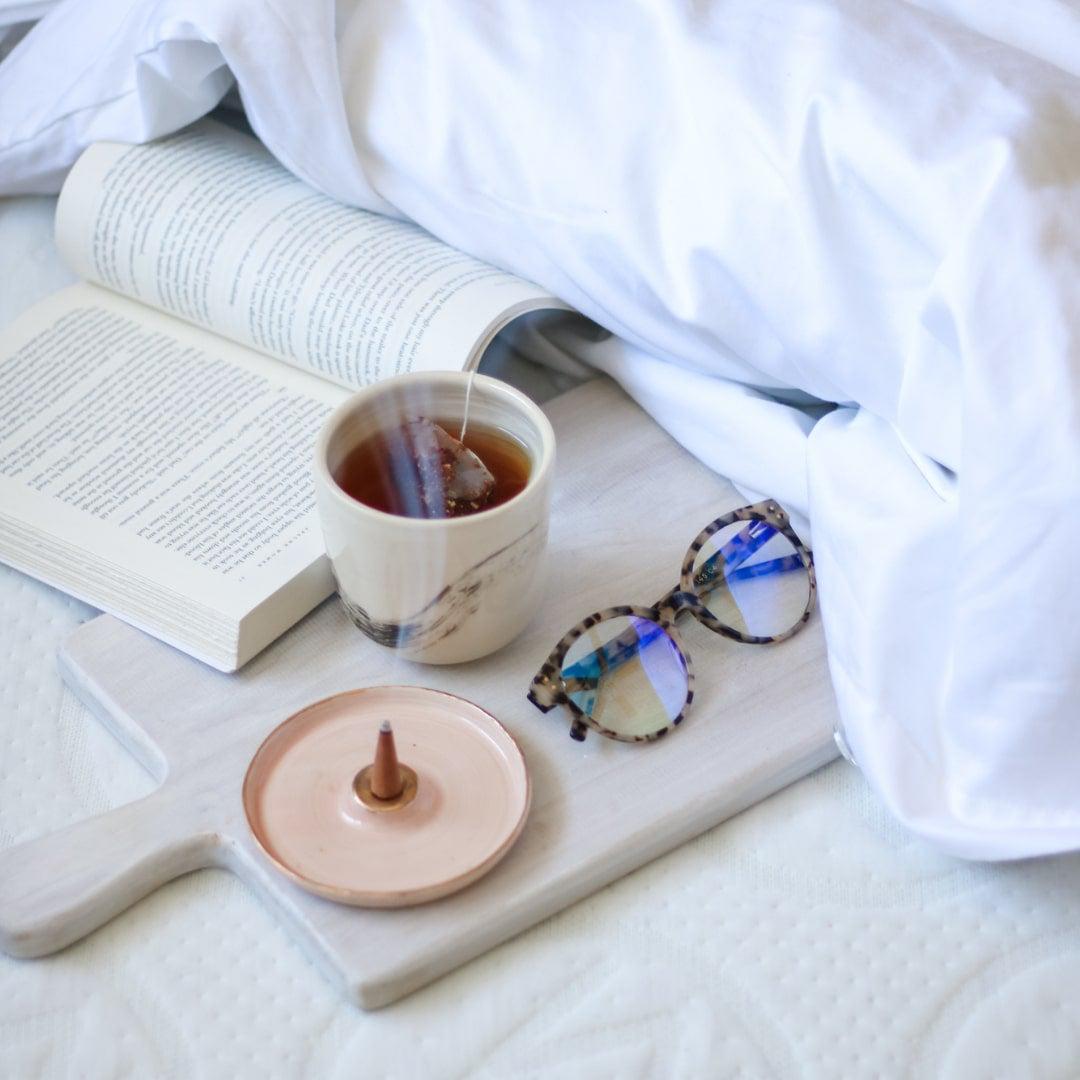 LUX Rejuvenate Essential Bundle