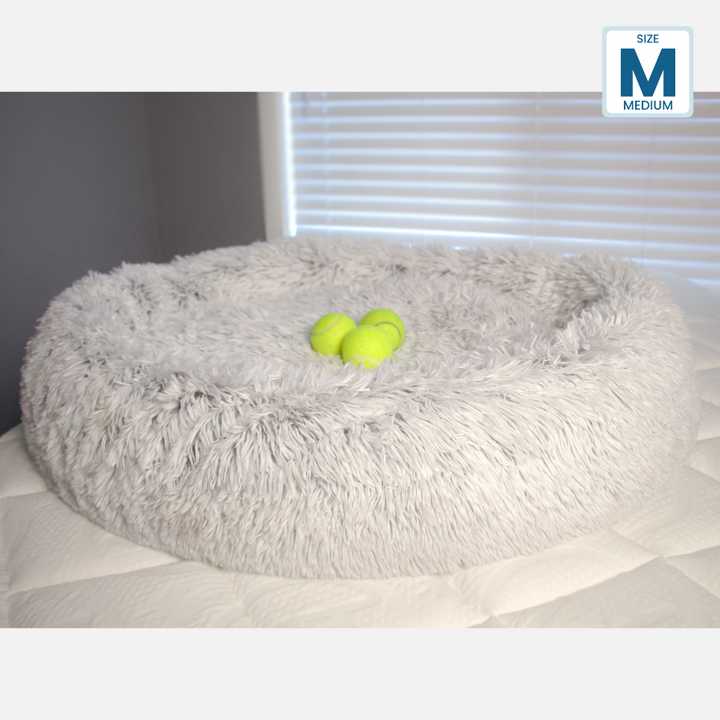 Bedface CERAMO Pet Bed