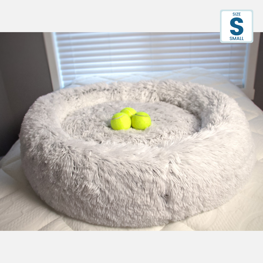 Bedface CERAMO Pet Bed