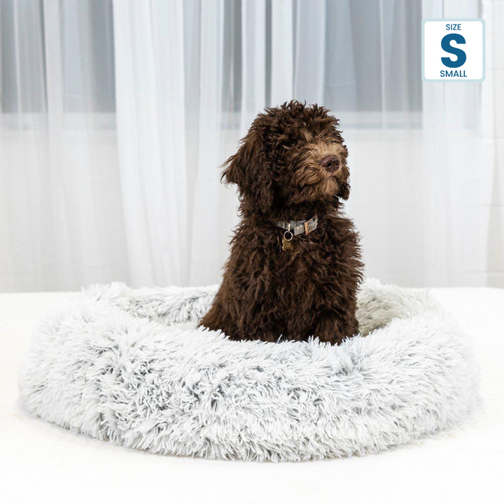Bedface CERAMO Pet Bed