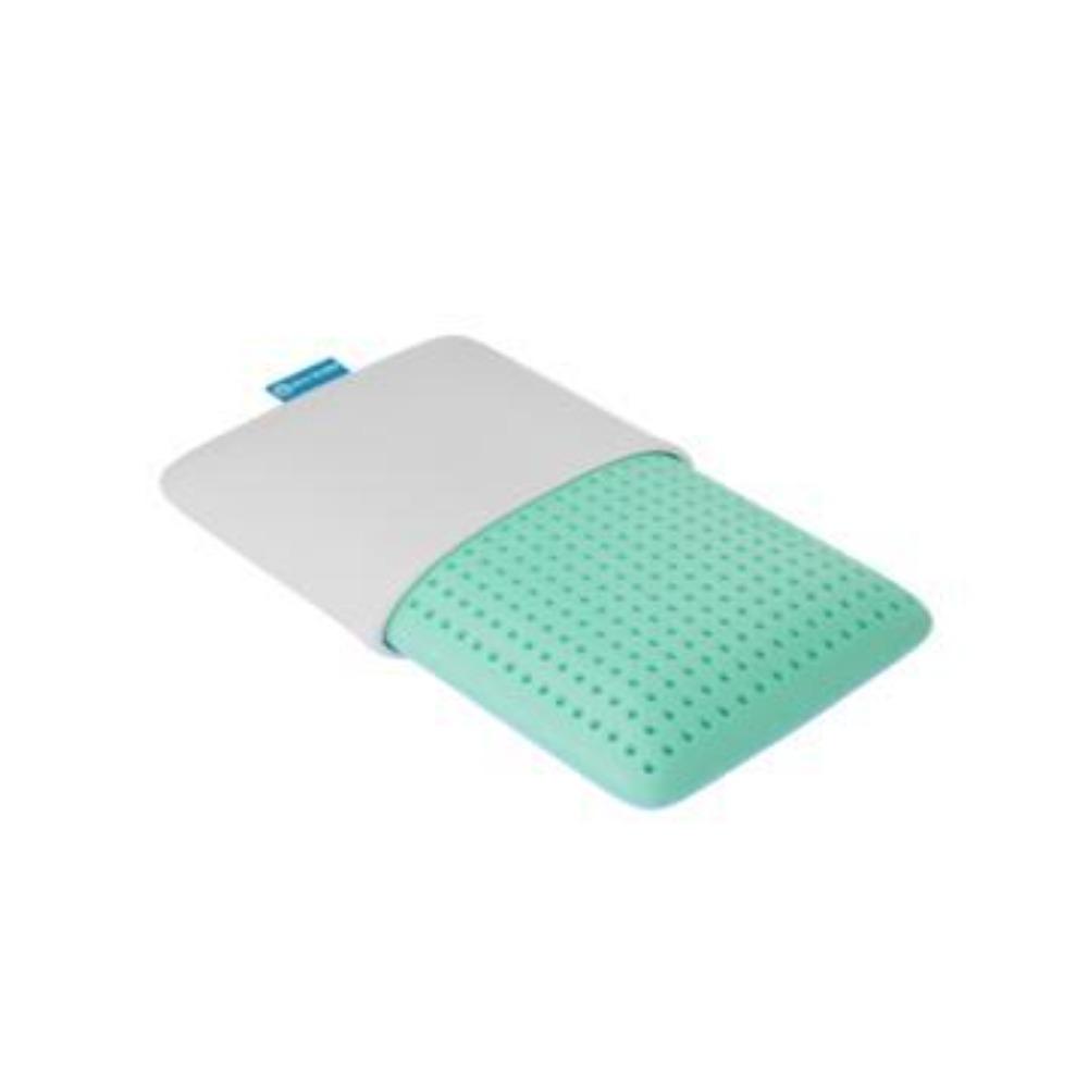 Vita Gel Pillow by Bedface