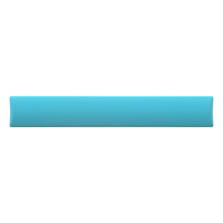 Bedface CERAMO Air Memory Foam Pillow powered by Blu Sleep