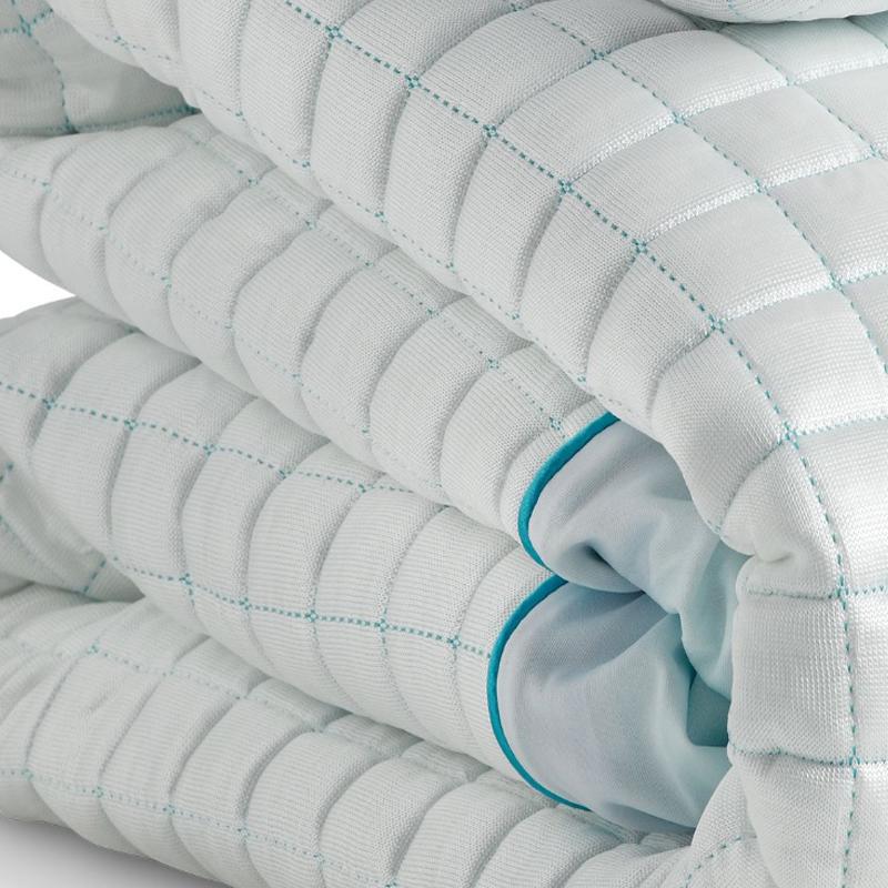 Bedface Arctic Cooling Mattress Protector