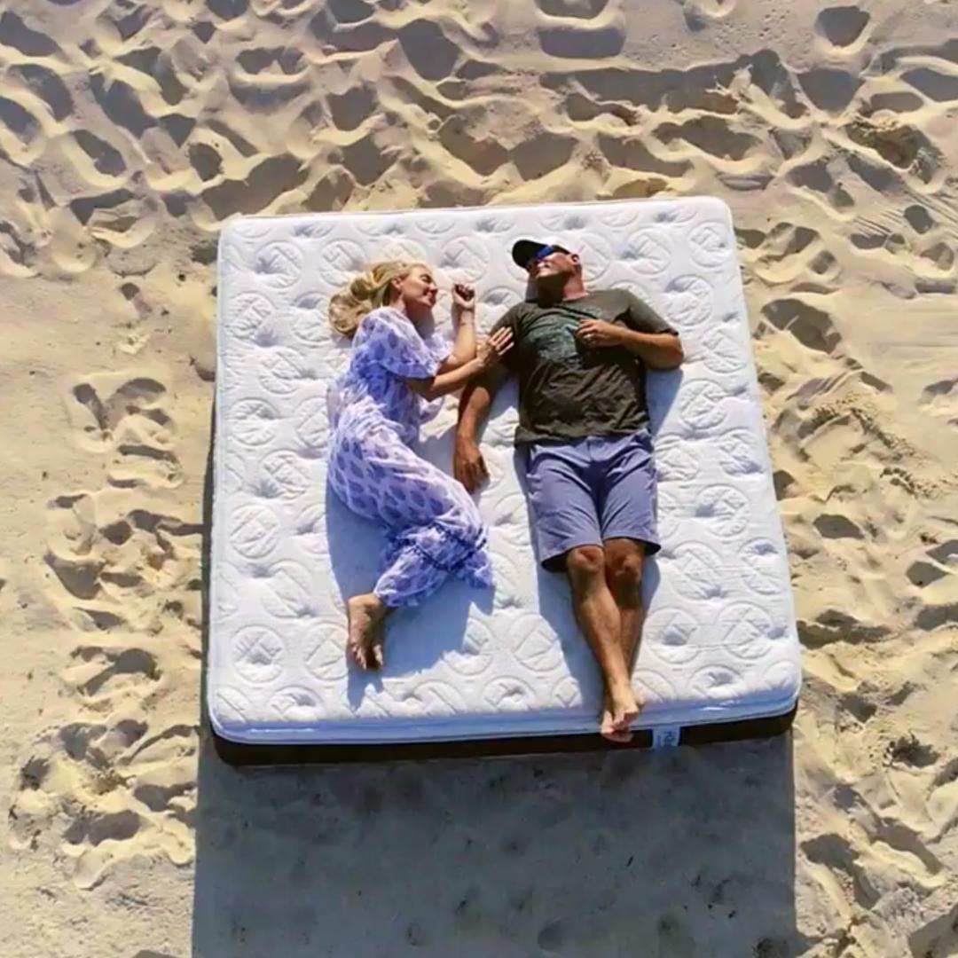 Island of Bryan Bundle (SKU-Test)