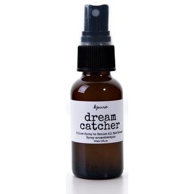 Dream Catcher Pillow Spray bottle