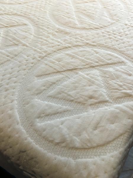 $269 OFF of The Campus Bundle (Storm Grey)