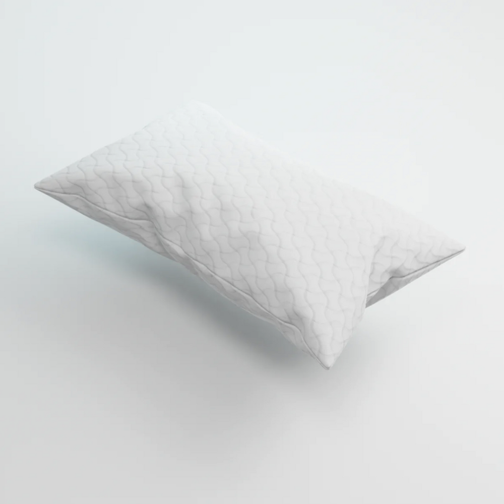 GHETTI PILLOW