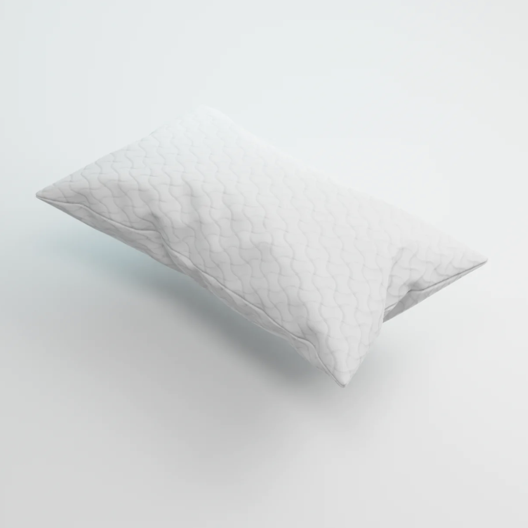 GHETTI PILLOW