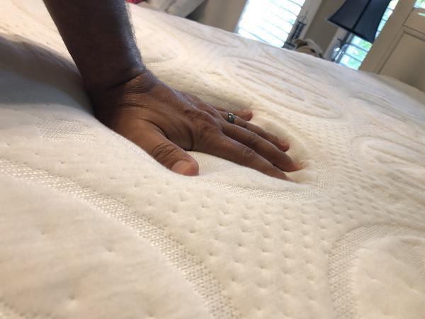 $269 OFF of The Campus Bundle (Nighttime Navy)