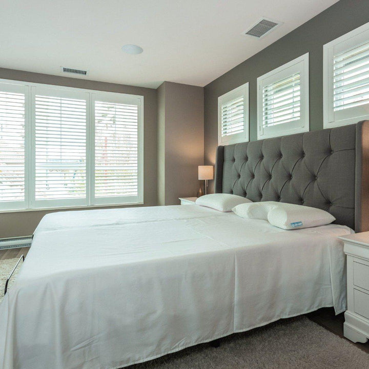 LUX Rejuvenate Ultimate Bundle